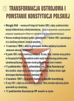 WOS - pakiet edukacyjny