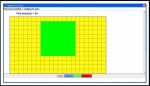 MNBT Matematyka nie musi być trudna