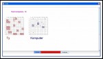 Podstawy matematyki wczesnoszkolnej i tabliczka mnożenia