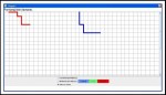 Podstawy matematyki wczesnoszkolnej i tabliczka mnożenia