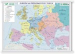 Europa na przełomie XVII i XVIII w./Rzeczpospolita obojga narodów (koniec XVI wieku) (BP)