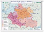 Europa na przełomie XVII i XVIII w./Rzeczpospolita obojga narodów (koniec XVI wieku) (BP)