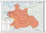 Polska i Litwa 1370-1505/Unia Polski z Litwą (BP)