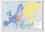 Rozwój Unii Europejskiej/Unia Europejska (BP)