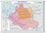 Rzeczpospolita od połowy XVI do połowy XVII wieku/Wielkie odkrycia geograficzne (BP)