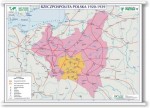 Rzeczpospolita Polska 1920-1939/Wojna obronna Polski 1939 (BP)