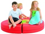 Sofa bujak