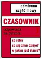 Gramatyka dla najmłodszych