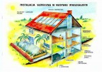 Ekologia - Odnawialne źródła energii cz. I  format B2