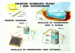 Ekologia - Odnawialne źródła energii cz. I  format B2