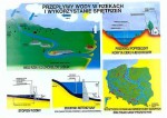 Ekologia - Odnawialne źródła energii cz. II  format B2