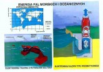 Ekologia - Odnawialne źródła energii cz. II  format B2