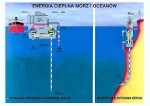 Ekologia - Odnawialne źródła energii cz. II  format B2