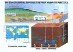 Ekologia - Odnawialne źródła energii cz. II  format B2