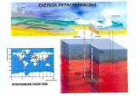 Ekologia - Odnawialne źródła energii cz. II  format B2