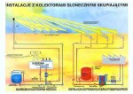 Ekologia - Odnawialne źródła energii cz. II  format B2