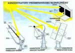 Ekologia - Odnawialne źródła energii cz. II  format B2