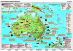 Duo - Język angielski - Basic facts about Australia and New Zealand