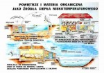 Ekologia - Odnawialne źródła energii cz. II  format A1