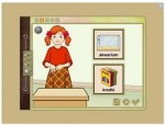 EduSensus Wspomaganie rozwoju Pakiet Profesjonalny