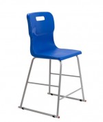 Krzesło wysokie T61 – rozm. 4