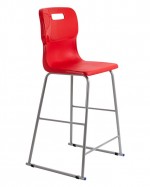 Krzesło wysokie T63 – rozmiar 6