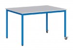 Stolik mobilny MAGDA wymiar 1200x800