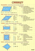 Matematyka plansze
